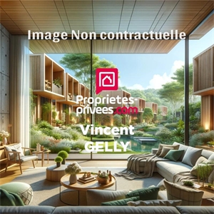 t4 à la vente -   85100  LES SABLES D OLONNE, surface 188 m2 vente t4 - UBI418251156